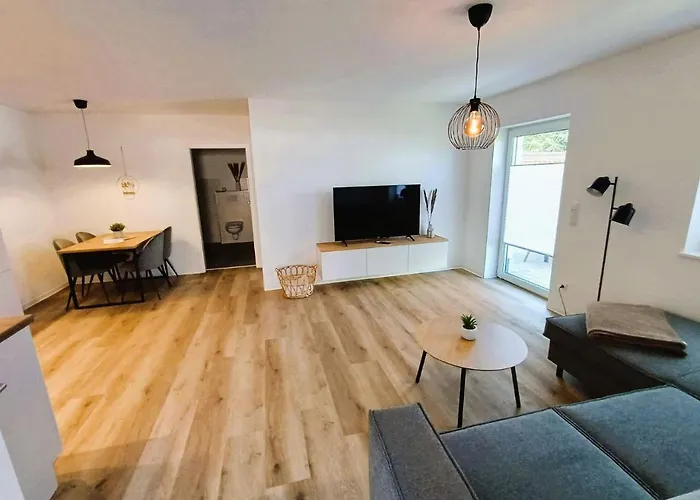 Felix アパート *